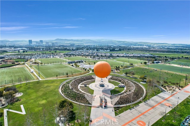 104 Scenic Crest, Irvine CA: https://media.crmls.org/medias/86e8cd4a-3f59-4564-b02c-d7a9d202eb4e.jpg