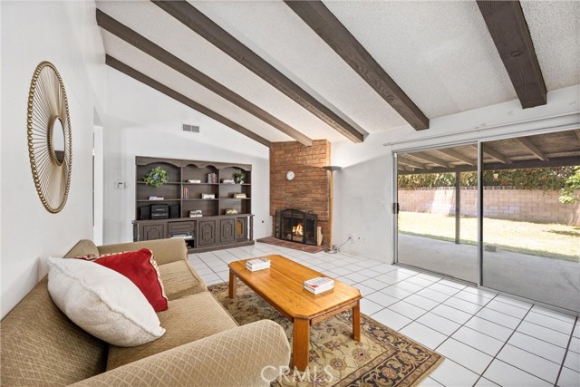 Detail Gallery Image 18 of 39 For 6145 Jasper St, Rancho Cucamonga,  CA 91701 - 4 Beds | 2 Baths