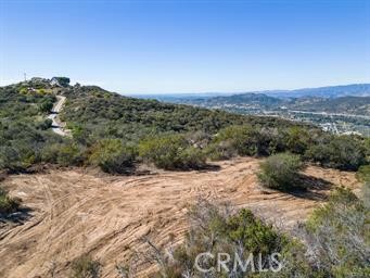 Detail Gallery Image 31 of 32 For 0 Rainbow Peaks Rd, Fallbrook,  CA 92028 - – Beds | – Baths