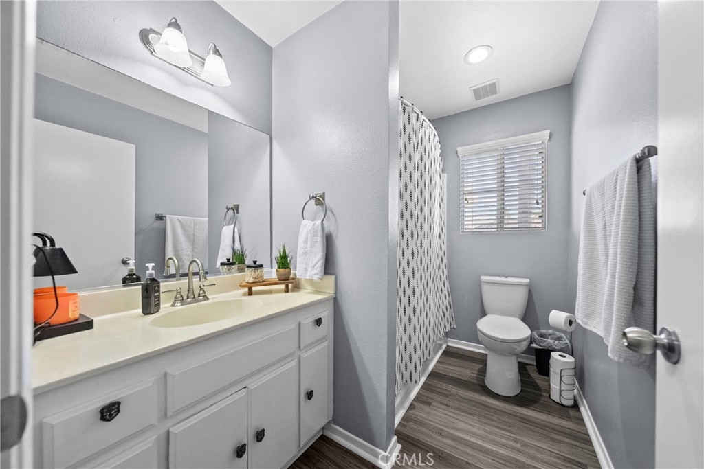 MLS #SW25259927 image #6