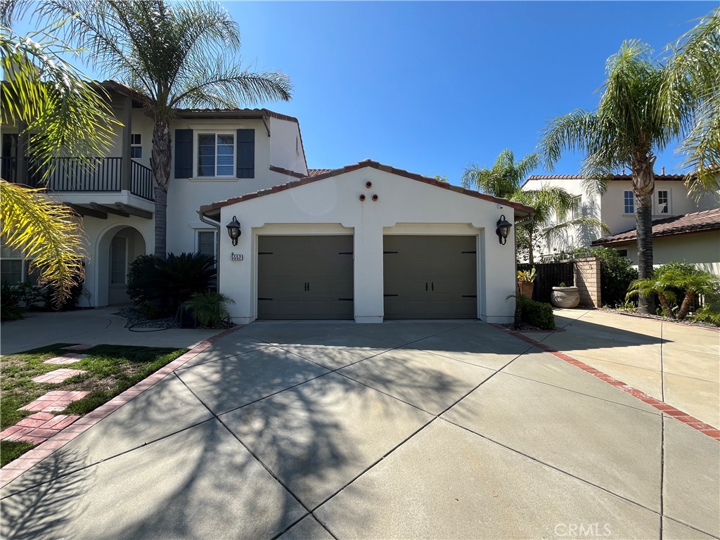 MLS #SR26181152 image #4
