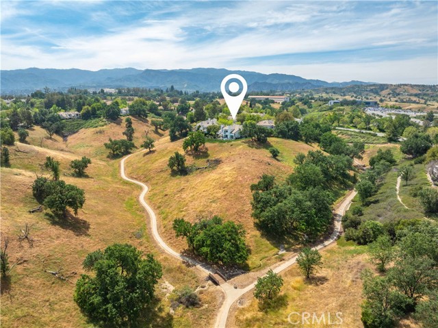 Detail Gallery Image 50 of 53 For 24526 Windsor Dr a,  Valencia,  CA 91355 - 3 Beds | 2/1 Baths