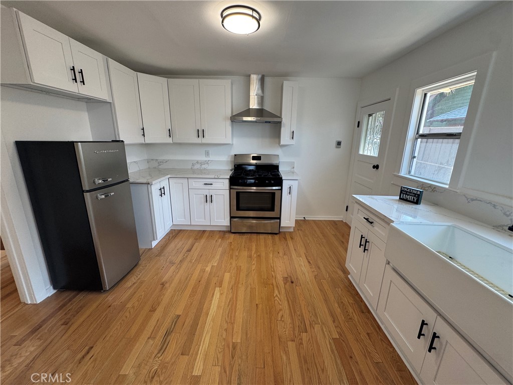 MLS #PW25232896 image #6