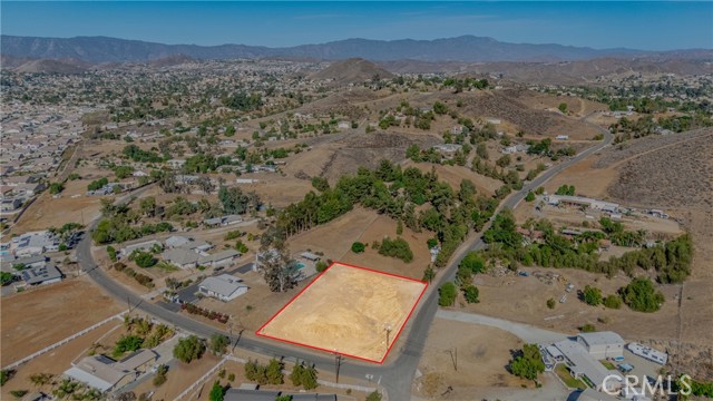 Detail Gallery Image 16 of 31 For 0 Conejo/Las Flores, Menifee,  CA 92587 - – Beds | – Baths