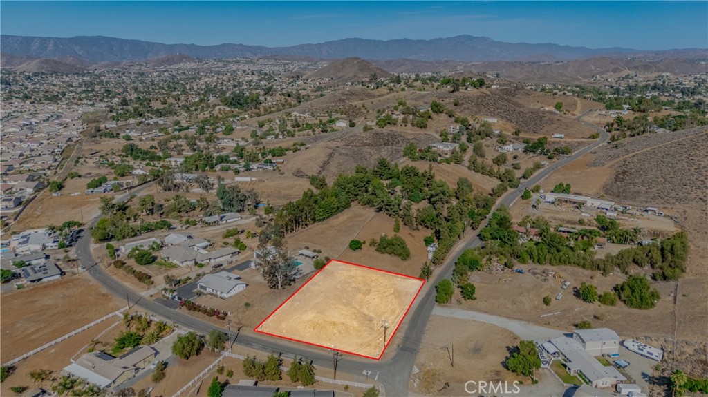 MLS #SW25160087 image #15