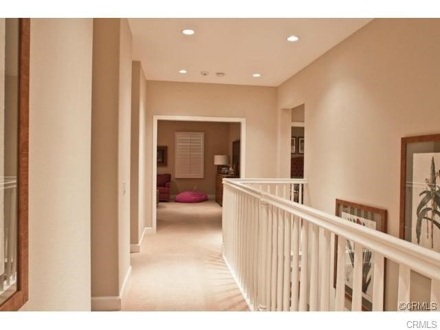 Detail Gallery Image 8 of 16 For 34 Great Lawn, Irvine,  CA 92620 - 4 Beds | 4 Baths