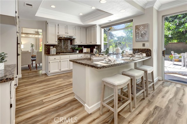 13421 Montecito, Tustin CA: https://media.crmls.org/medias/86e98fdb-40c0-419a-a95d-5ff35dcfabba.jpg