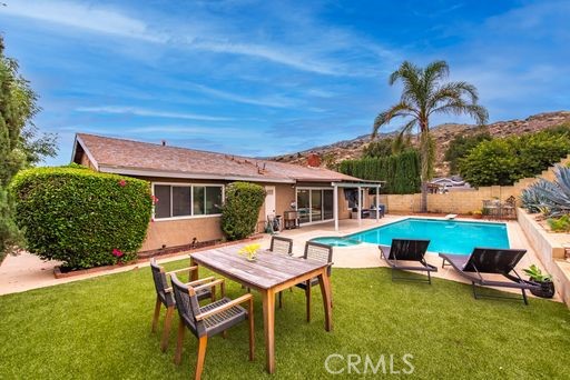 6750 Charing Street photo 5