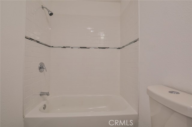 Detail Gallery Image 29 of 48 For 8924 S Budlong Ave, Los Angeles,  CA 90044 - 3 Beds | 2 Baths