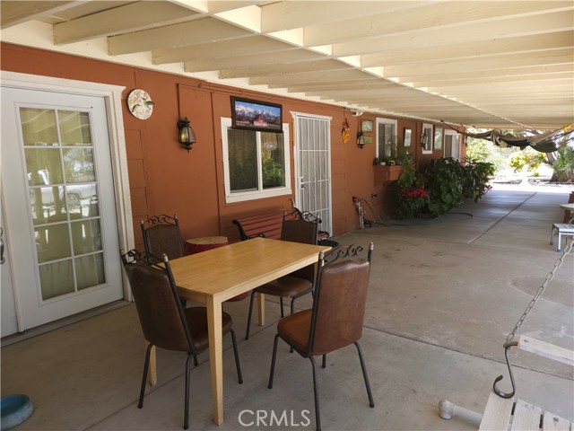 Detail Gallery Image 12 of 47 For 9131 Maple Ave, Hesperia,  CA 92345 - 2 Beds | 1 Baths