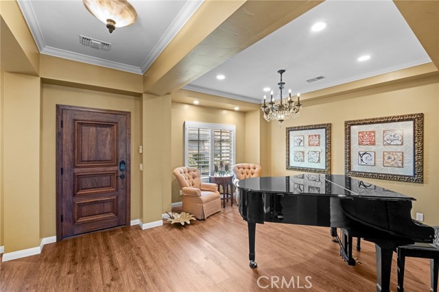 Detail Gallery Image 40 of 56 For 26366 Century Ct, Hemet,  CA 92544 - 3 Beds | 2/1 Baths