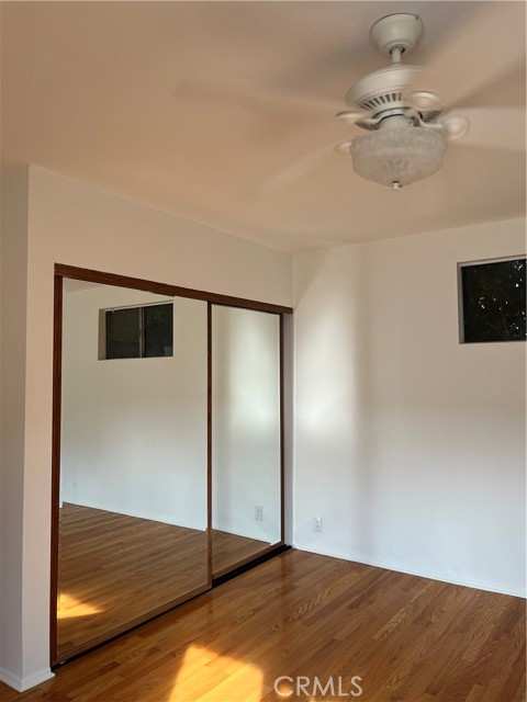 Detail Gallery Image 26 of 58 For 17435 Burma, Encino,  CA 91316 - 3 Beds | 2 Baths