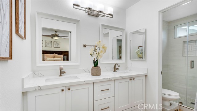 15061 Glass Circle, Irvine CA: https://media.crmls.org/medias/86e9bd17-6f18-4b8c-b7b0-1236e7bf82fd.jpg