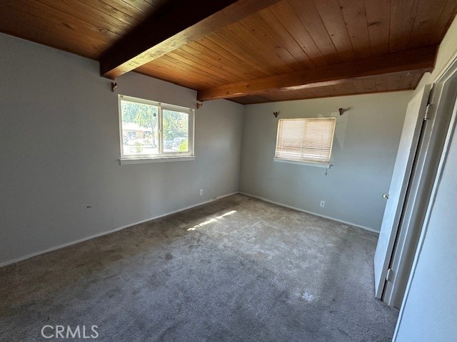 Detail Gallery Image 13 of 15 For 1725 E 22nd, Merced,  CA 95340 - 3 Beds | 1 Baths