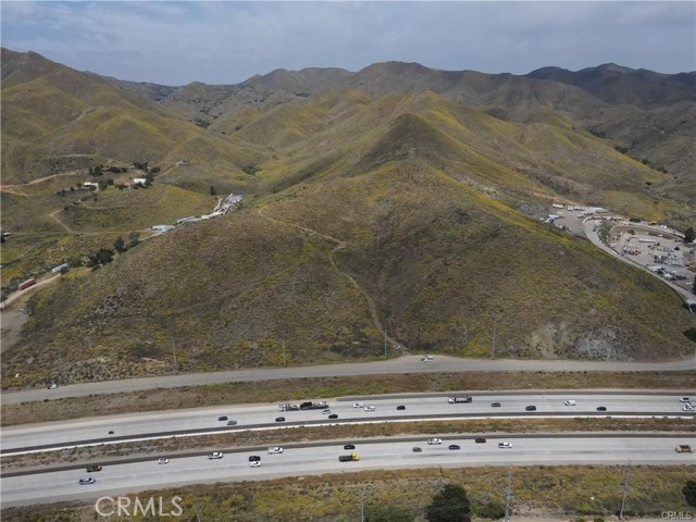 Detail Gallery Image 3 of 6 For 0 Concordia Ranch Rd, Lake Elsinore,  CA 92530 - – Beds | – Baths