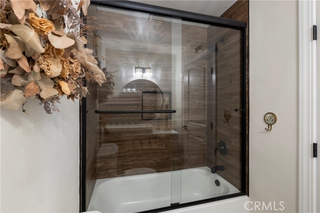 Detail Gallery Image 25 of 42 For 1330 Candela St, Redlands,  CA 92373 - 3 Beds | 2 Baths