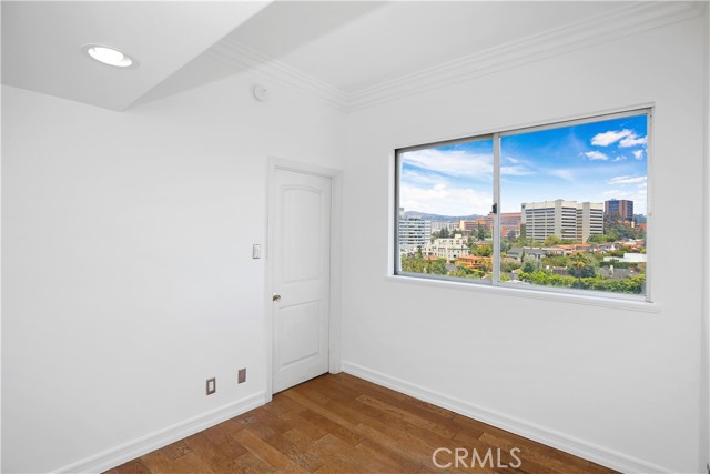 Detail Gallery Image 19 of 49 For 10787 Wilshire Bld #804,  –,  CA 90024 - 3 Beds | 2 Baths