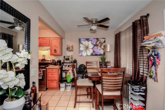 Detail Gallery Image 17 of 22 For 16015 Dorsey, Fontana,  CA 92335 - – Beds | – Baths