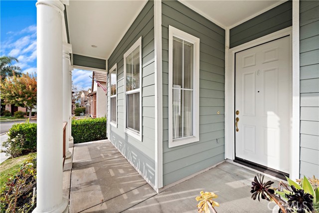 Image 2 for 68 Kyle Court, Ladera Ranch, CA 92694