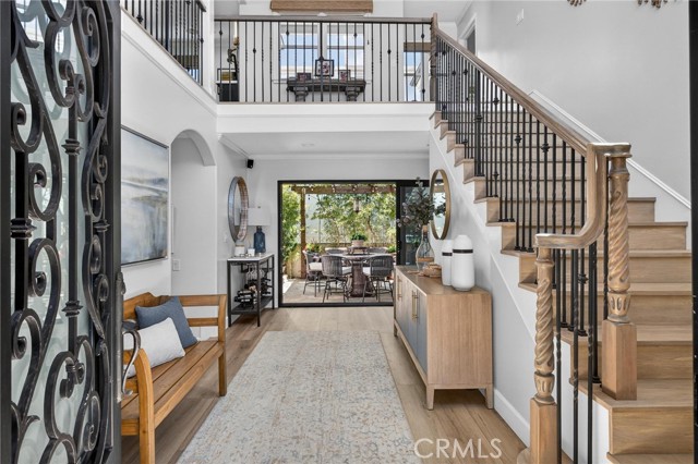 Image 9 of 75 For 1001 4th  