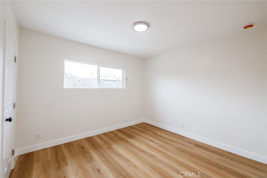 MLS #PV25065930 image #47