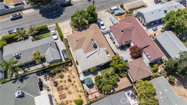 10514 Aldea Avenue, Granada Hills CA: https://media.crmls.org/medias/86ea1ef4-f856-4389-9d27-cc4ef1bf6a13.jpg
