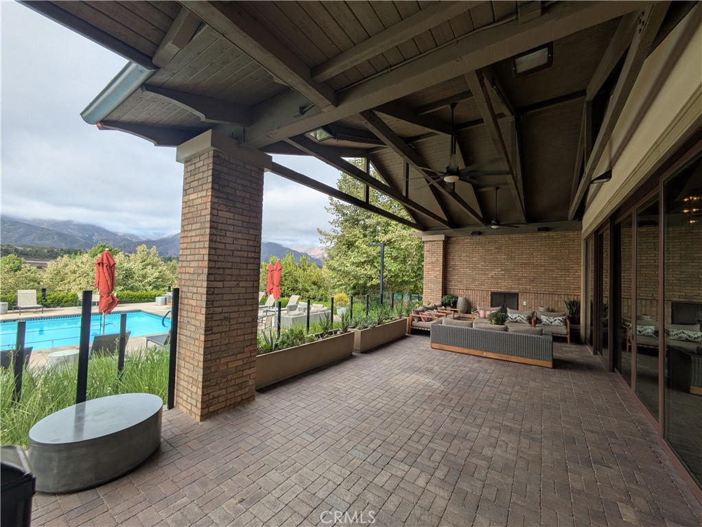 MLS #CV25229712 image #49