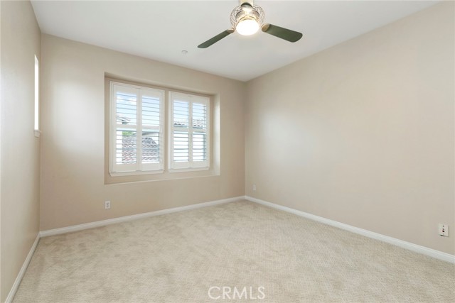 45 Perennial, Irvine CA: https://media.crmls.org/medias/86ea56f2-0a8b-4370-907c-ca7086d7ada5.jpg