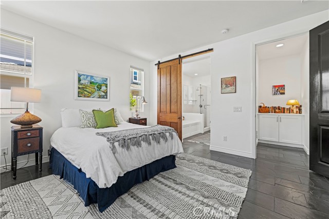 Detail Gallery Image 25 of 46 For 269 Azalea St, Fillmore,  CA 93015 - 3 Beds | 2/1 Baths