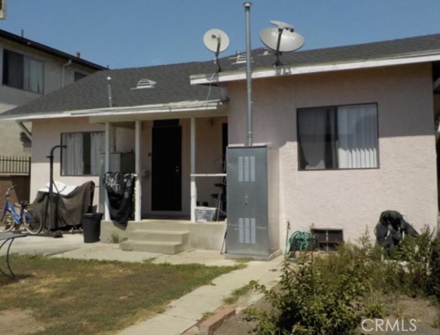 643 W 15th Street, San Pedro, CA, 90731 643 W 15th Street, San Pedro, CA, 90731