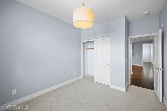 Detail Gallery Image 28 of 35 For 17 Piara St, Rancho Mission Viejo,  CA 92694 - 3 Beds | 2/1 Baths