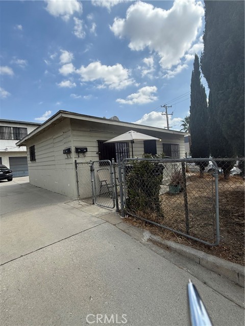 Detail Gallery Image 5 of 17 For 2300 Granada Ave, South El Monte,  CA 91733 - – Beds | – Baths