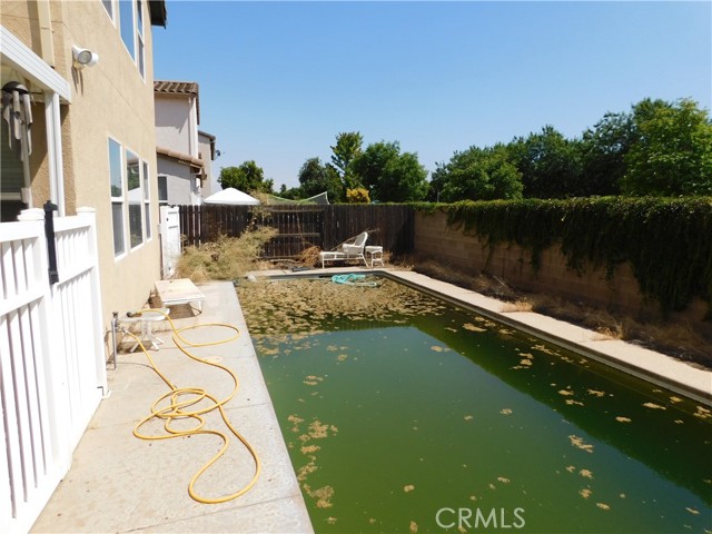 Detail Gallery Image 26 of 27 For 1216 Aups Ct, Merced,  CA 95348 - 6 Beds | 4 Baths