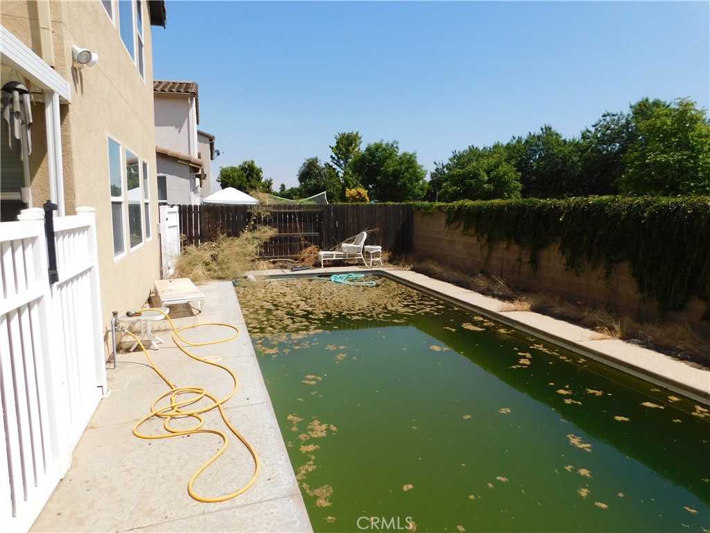 MLS #MC25194123 image #25