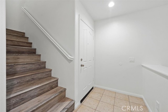 13524 Golden Palms Lane photo 6