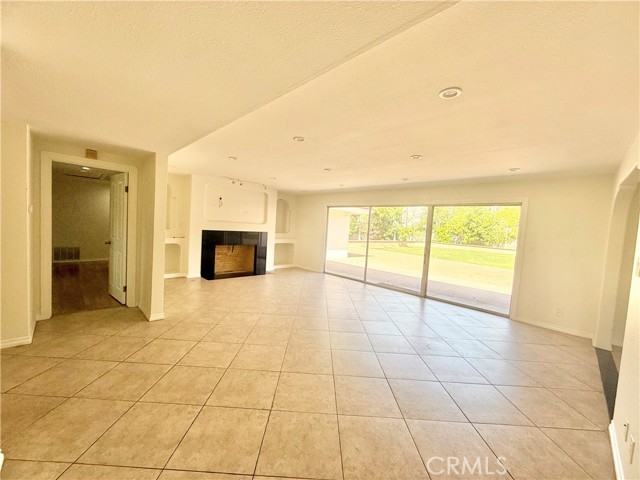 Detail Gallery Image 6 of 67 For 61 E Orange Grove, Arcadia,  CA 91006 - 3 Beds | 2/1 Baths