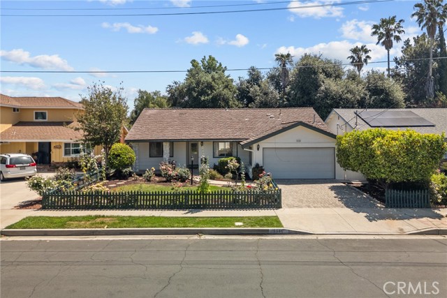 6644 Bianca Avenue, Van Nuys CA: https://media.crmls.org/medias/86eabc49-8c85-4df6-ae01-ac68c27cef53.jpg
