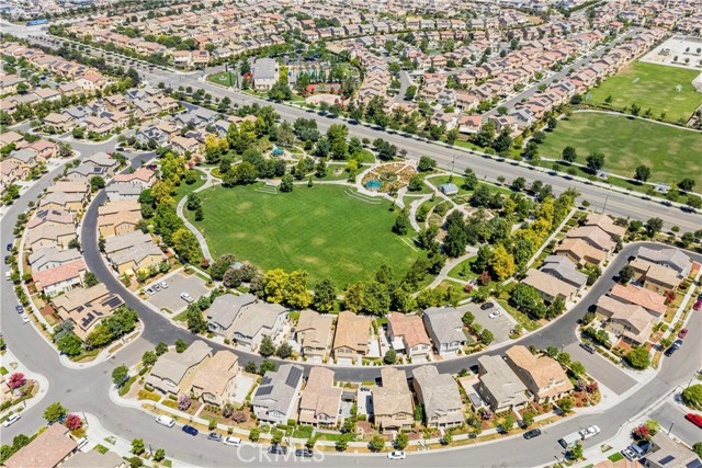 2756 E Wickford Street, Ontario CA: https://media.crmls.org/medias/86eaceac-1b1b-43e4-a67e-a32703d13311.jpg