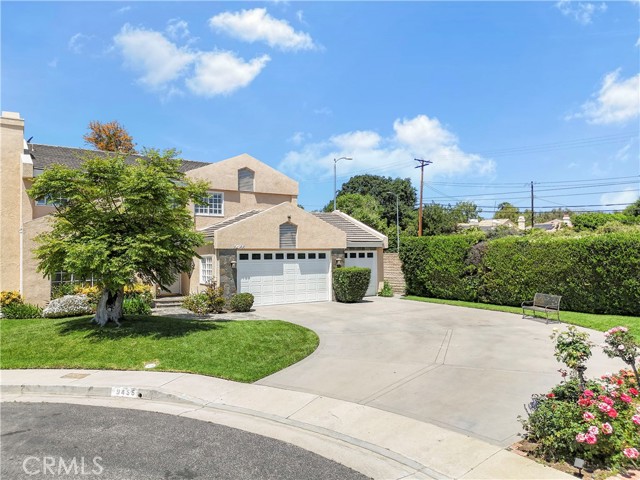 9455 Brandon Court, Northridge CA: https://media.crmls.org/medias/86eadfe0-ba9d-481a-abc7-4dadd53eb42b.jpg