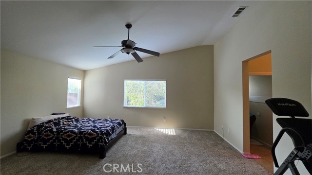 Detail Gallery Image 12 of 19 For 23920 Silverleaf, Murrieta,  CA 92562 - 5 Beds | 3 Baths