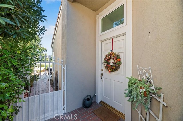 28148 Palm Villa, Menifee CA: https://media.crmls.org/medias/86eb07d5-d442-45ff-8999-09c77c5c67ea.jpg