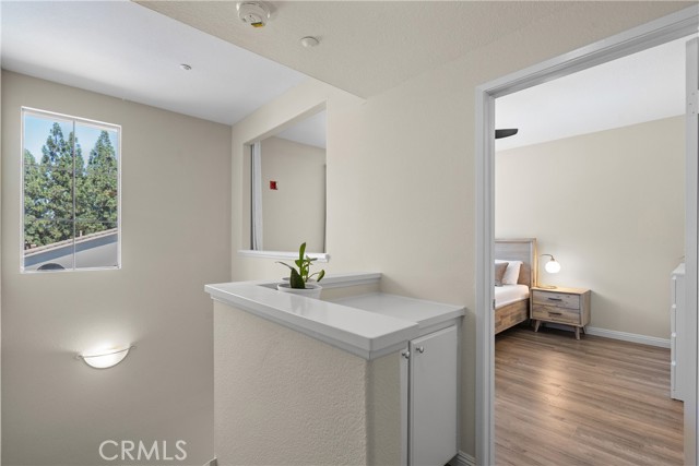 Detail Gallery Image 16 of 34 For 311 Falcon Creek, Irvine,  CA 92618 - 1 Beds | 1/1 Baths