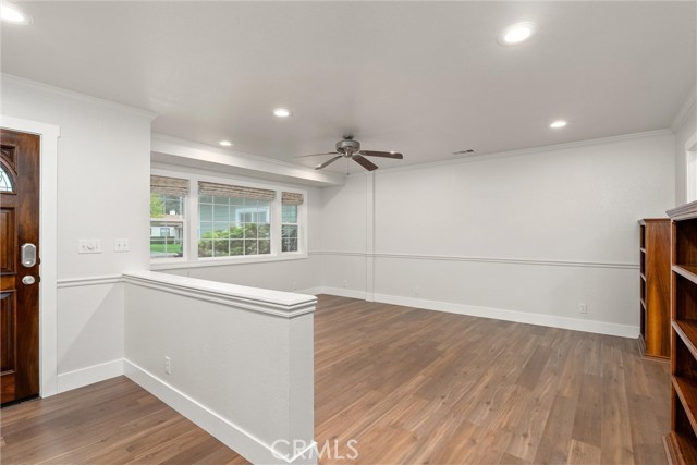 Detail Gallery Image 11 of 61 For 2279 North Ave, Chico,  CA 95926 - 4 Beds | 2 Baths