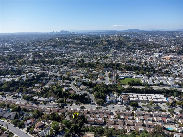 Detail Gallery Image 32 of 33 For 894 S Garfield, Monterey Park,  CA 91754 - 3 Beds | 2 Baths