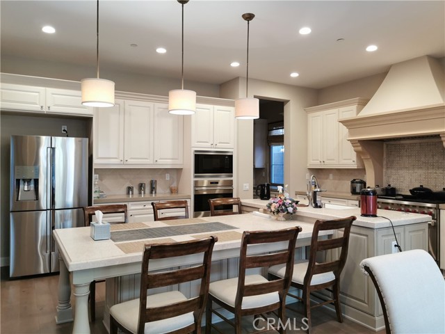 Detail Gallery Image 13 of 37 For 16 Branding Iron, Irvine,  CA 92602 - 4 Beds | 4/1 Baths