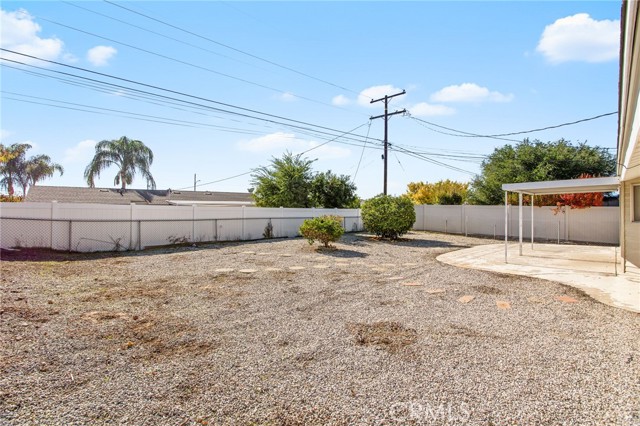 Detail Gallery Image 28 of 35 For 27161 Pinehurst, Menifee,  CA 92586 - 2 Beds | 1 Baths