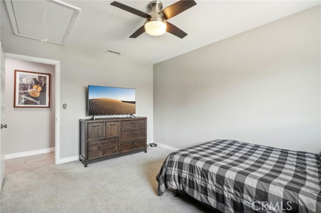 Detail Gallery Image 27 of 32 For 13601 Charloma Dr, Tustin,  CA 92780 - 4 Beds | 2 Baths