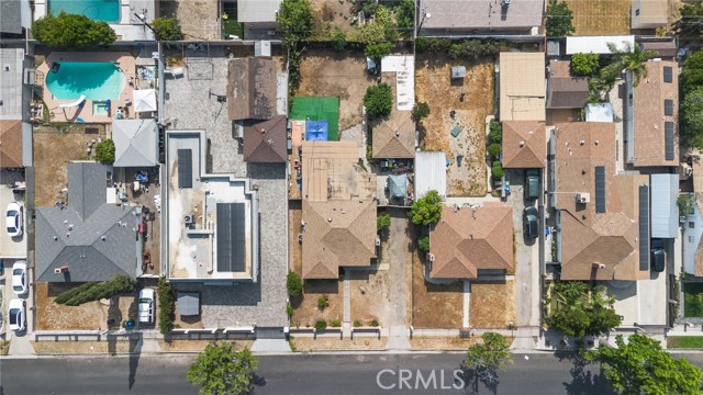 8054 Rhodes Avenue, North Hollywood CA: https://media.crmls.org/medias/86eb32fc-25a1-4f4a-b214-b78b8a306bff.jpg