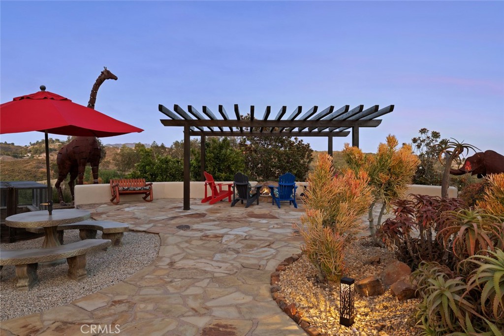 MLS #ND26158107 image #33