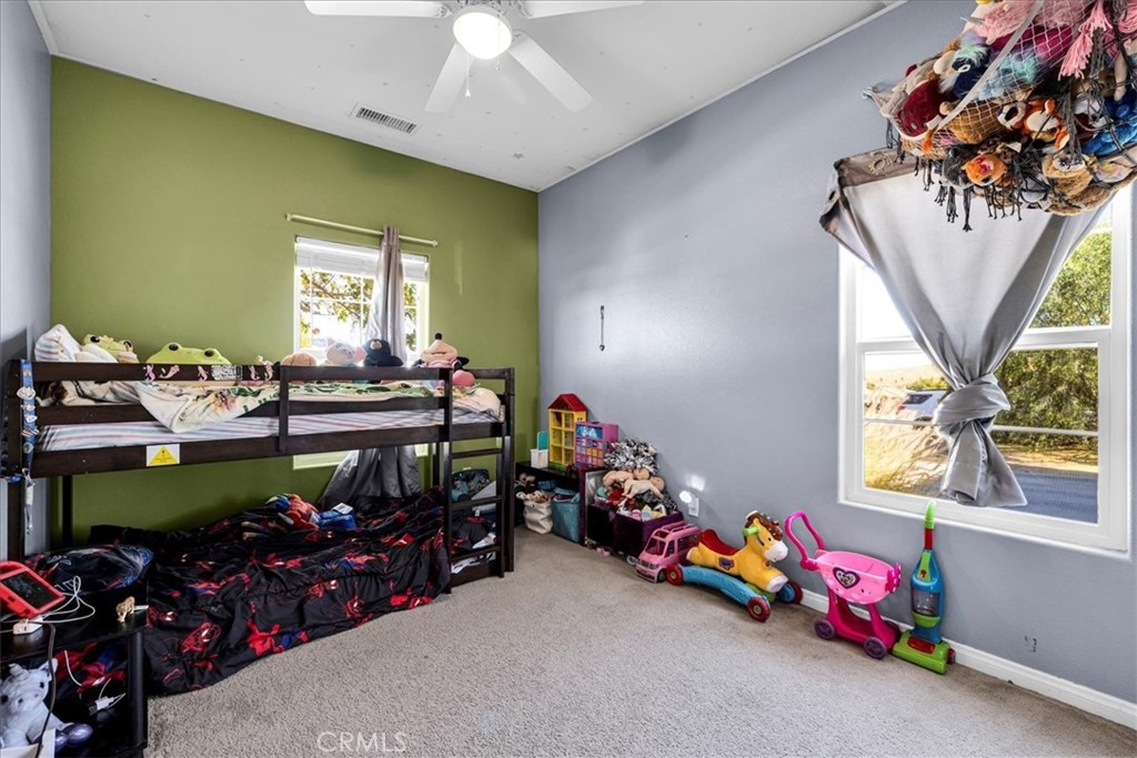 MLS #JT25255835 image #21